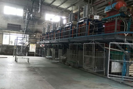 泡沫包裝，泡沫包裝廠